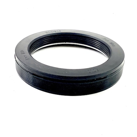 Rev Hd Seal - Oil, Front Steer Wheel RM-S05